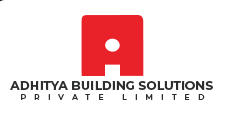 Adhitya Building Solutions - The Ultimate Guide To Choosing The Perfect Flooring For Your Home